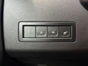 Renault Arkana I Тверь  - изображение 43