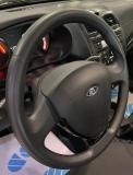 Lada (ВАЗ) Granta I Рестайлинг Уфа  - изображение 27