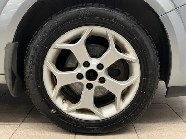 Opel Astra H Рестайлинг с пробегом 2010 года, цена 540 000 рублей, 166762 км, седан, Автокод Объявления