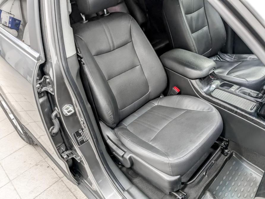 Kia Sorento II Рестайлинг Москва  - изображение 22