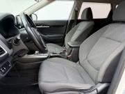 Kia Seltos I Москва  - изображение 22