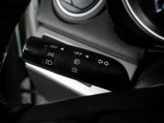 Mazda 3 II (BL) Рестайлинг Воронеж  - изображение 32