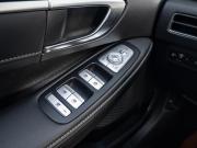 Hyundai Sonata VIII (DN8) Краснодар  - изображение 44