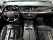 Genesis G80 I Казань  - изображение 40