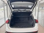 Volkswagen Tiguan II Казань  - изображение 36