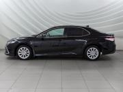 Toyota Camry VIII (XV70) Рестайлинг Волгоград  - изображение 40