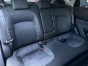 Nissan Qashqai I Рестайлинг Ярославль  - изображение 28