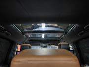 Land Rover Range Rover IV Рестайлинг Москва  - изображение 53