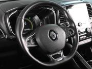Renault Koleos II Ростов-на-Дону  - изображение 31