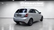 Kia Rio II Рестайлинг Кемерово  - изображение 17