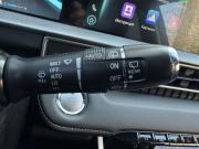 Chery Tiggo 7 Pro Max I Екатеринбург  - изображение 53