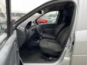 Lada (ВАЗ) Largus I Краснодар  - изображение 30