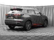 Changan CS55 Plus II Москва  - изображение 31
