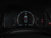 Haval Jolion I Рестайлинг Ростов-на-Дону  - изображение 41