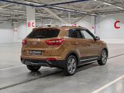 Hyundai Creta I Казань  - изображение 28
