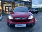 Honda CR-V III Великие Луки  - изображение 21