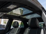 Mercedes-Benz GLE II (V167) Краснодар  - изображение 46