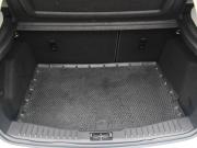 Ford Focus III Рестайлинг Калуга  - изображение 31