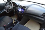 Hyundai Solaris I Рестайлинг Старый Оскол  - изображение 27