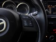 Mazda CX-5 I Краснодар  - изображение 38