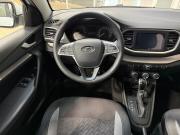 Lada (ВАЗ) Vesta I Рестайлинг (NG) Тюмень  - изображение 21
