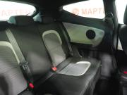 Kia Ceed II Вологда  - изображение 29