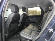 Land Rover Discovery Sport I Санкт-Петербург  - изображение 42