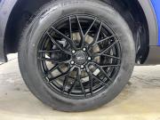 Haval F7x I Ижевск  - изображение 46