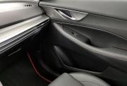 Changan CS35 Plus I Рестайлинг Волгоград  - изображение 38
