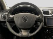 Renault Sandero II Мурманск  - изображение 49