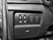 Renault Fluence I Москва  - изображение 45