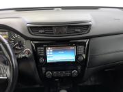 Nissan X-Trail III Рестайлинг Москва  - изображение 45