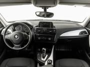 BMW 1 серии II (F20/F21) Екатеринбург  - изображение 33