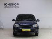 Lada (ВАЗ) Granta I Дзержинск  - изображение 13