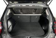 Hyundai Creta I Рестайлинг Нижний Новгород  - изображение 44