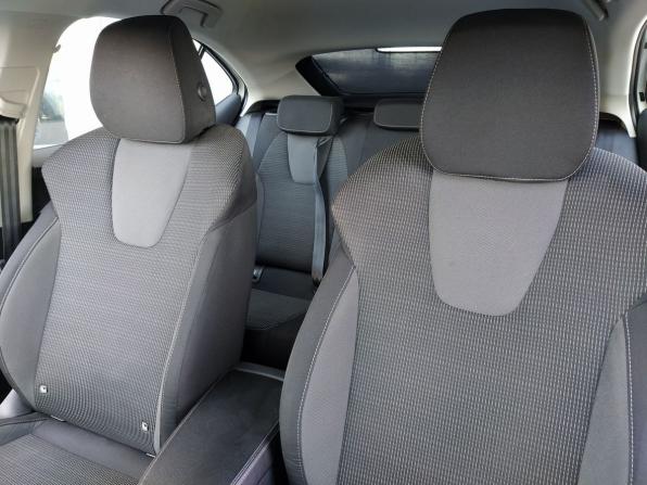 Skoda Octavia IV (A8) с пробегом 2020 года, цена 2 129 000 рублей, 104459 км, лифтбек, Автокод Объявления