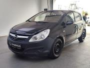 Opel Corsa D Уфа  - изображение 23
