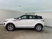 Land Rover Range Rover Evoque II Москва  - изображение 20