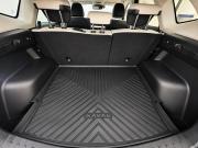 Haval Jolion I Рестайлинг Балашиха  - изображение 37