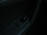 Skoda Yeti I Волгоград  - изображение 34