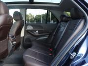 Mercedes-Benz GLE II (V167) Москва  - изображение 45