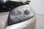 Toyota RAV4 III (XA30) Иркутск  - изображение 31