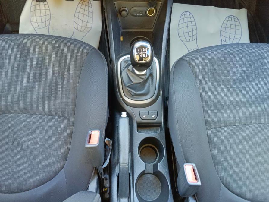 Kia Rio III Тюмень  - изображение 20
