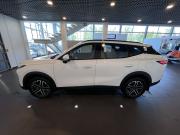 Omoda C7 Чебоксары  - изображение 42