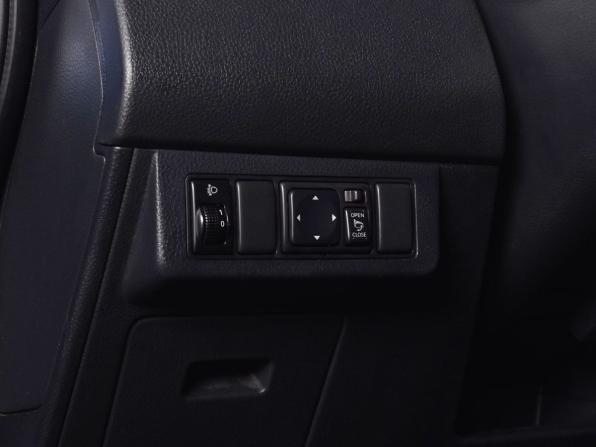 Nissan Tiida I с пробегом 2008 года, цена 599 999 рублей, 302248 км, седан, Автокод Объявления