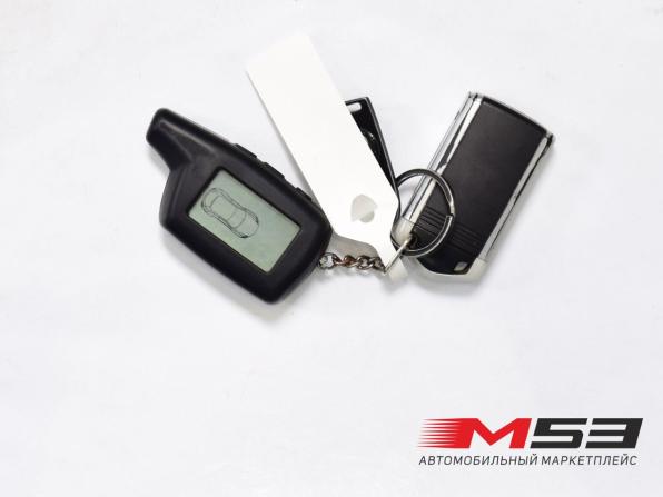 Acura ZDX с пробегом 2010 года, цена 1 799 995 рублей, 97960 км, внедорожник, Автокод Объявления