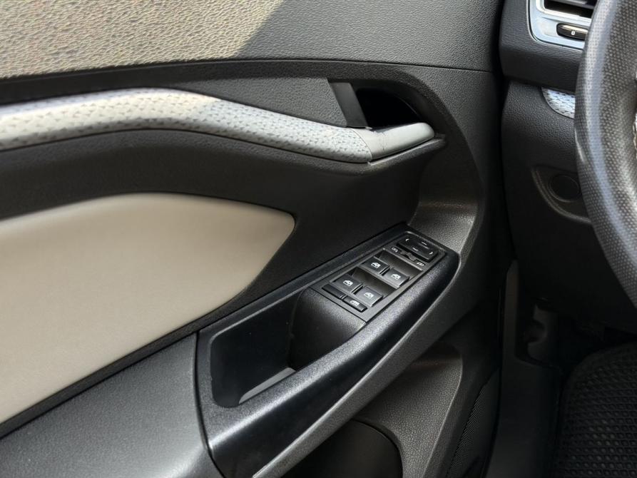 Lada (ВАЗ) Vesta I Ярославль  - изображение 14