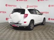 Toyota RAV4 III (XA30) Рестайлинг Вологда  - изображение 22