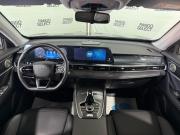 Chery Tiggo 7 Pro Max I Рестайлинг Оренбург  - изображение 45