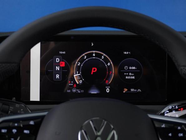 Volkswagen Tiguan III (China Market) с пробегом 2026 года, цена 4 899 055 рублей, 33 км, внедорожник, Автокод Объявления